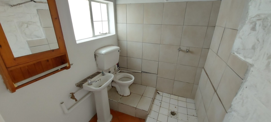 3 Bedroom Property for Sale in Albertinia Western Cape